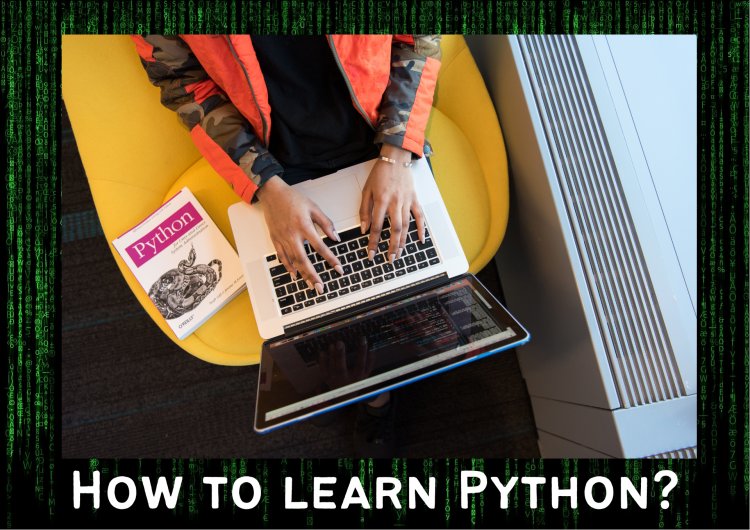 "Mastering Python: Your Step-by-Step Guide to Python Proficiency" - w9school