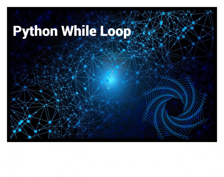 Unlocking the Potential of Python: A Guide to Learning with While Loops - w9school