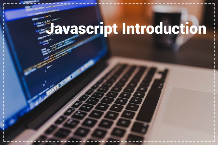 Cracking the JavaScript Code: An Introductory Guide - w9school